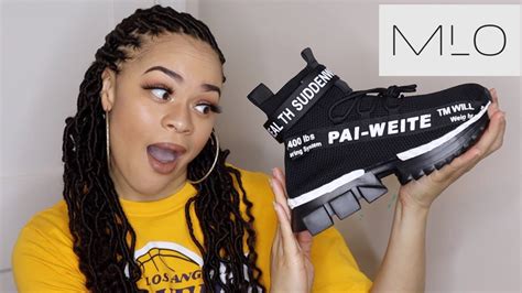 mlo shoes fake